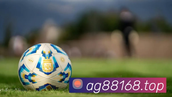 ag百家乐发展历程